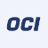 OCI N.V. logo