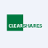 ClearShares OCIO ETF logo