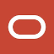 Oracle Corporation Japan logo