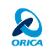Orica Ltd. logo