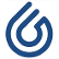 OriginClear Inc. logo