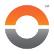 Oclaro, Inc. logo