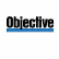 Objective Corporation Limited logo