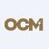 OCM Gold Fund Atlas Class logo