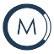 OCM Gold Fund Investor Class logo