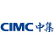 China International Marine Containers  logo