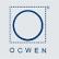 Oceana Lithium Limited logo