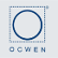 Ocwen Financial Corp logo