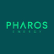 Pharos Energy Plc logo