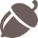 Oaktree Strategic Income Corp logo