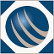 Octaware Technologies Ltd. logo