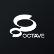 Octave Intelligence plc Class B Ordinary Shares logo