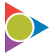 Octava Minerals Limited logo