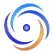 Opus Genetics Inc. logo