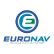 CMB Tech N.V. logo