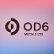 OD6 Metals Limited logo