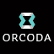Orcoda Limited logo