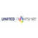 United Hampshire US REIT Inc. logo