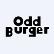 Odd Burger Corporation logo