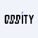 Oddity Tech Ltd. logo