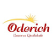Conservas Oderich S.A. logo