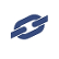 Odfjell SE B logo