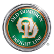 Old Dominion Freight Line Inc logo