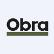Obra Defensive High Yield ETF logo