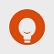 Odigma Consultancy Solutions logo