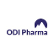 Odi Pharma AB logo