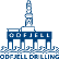 Odfjell Drilling Ltd. logo