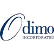 Odimo Inc logo