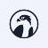 Osprey Polkadot Trust logo