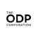 The ODP Corporation logo