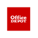 The ODP Corporation logo