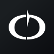 Osisko Development Corp. logo