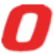 Odyssey Corporation Ltd. logo