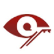 Odyssey Technologies Ltd. logo
