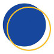 Odyssey Gold Limited logo