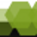 Oracle Energy Corp. logo