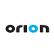 Orbital Corporation Limited logo