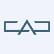 Optimized Equity Income ETF logo