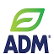 ADM Hamburg AG logo