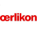 OC Oerlikon Corporation AG logo