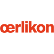 Oerlikon Corporation AG logo