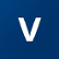 Verbund AG Sponsored ADR logo