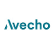 Avecho Biotechnology Limited logo