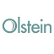 Olstein Strategic Opportunities Fund Class C logo
