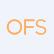 OFS Capital Corporation 4.95% Notes due 2028 logo