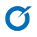 O'Shaughnessy Market Leaders Value Fund Class I logo